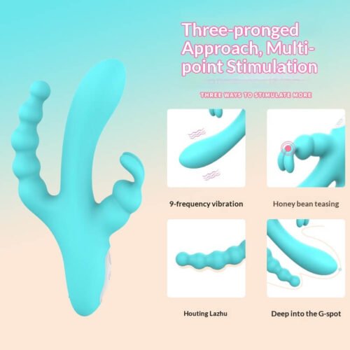 Anal Toys - Image 3