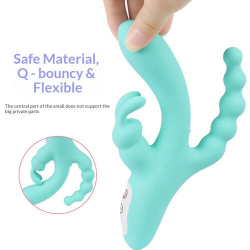Anal Toys - Image 4