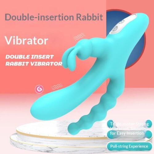 Anal Toys - Image 5