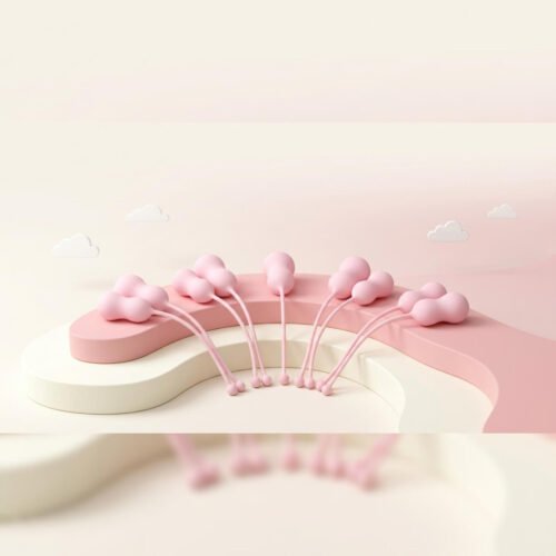 Kegel Balls - Image 4