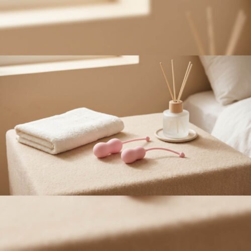 Kegel Balls - Image 3