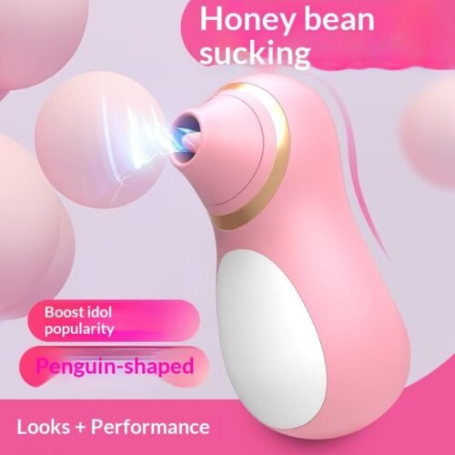 Suction Toys - Image 3