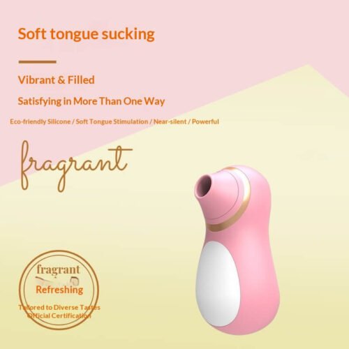 Suction Toys - Image 4