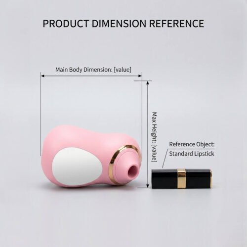 Suction Toys - Image 6