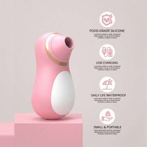 Suction Toys - Image 7