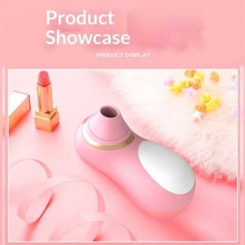 Suction Toys - Image 8