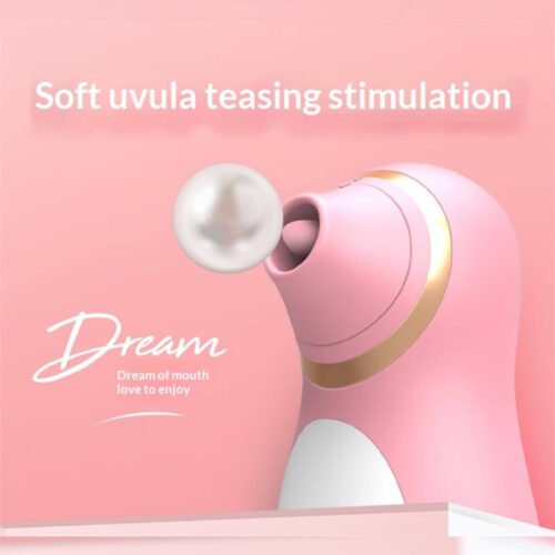 Suction Toys - Image 9