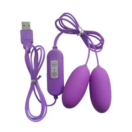 Vibrating Eggs - Image 3