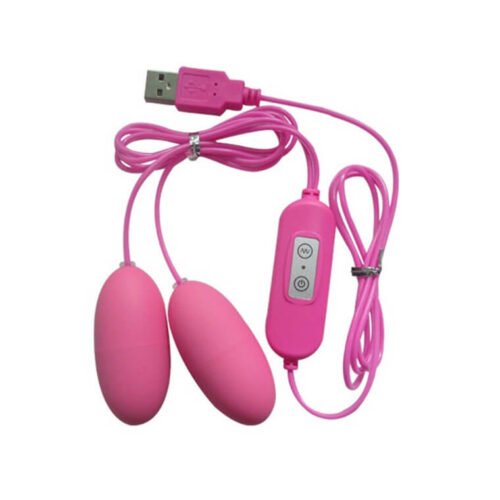 Vibrating Eggs - Image 4