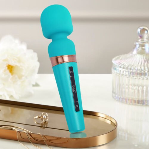 Couple Vibrators - Image 3