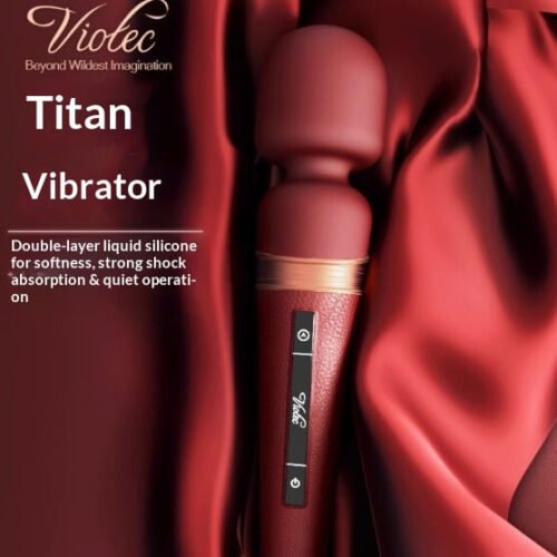 Couple Vibrators - Image 4