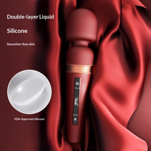 Couple Vibrators - Image 5