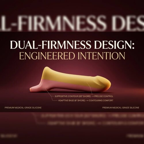 Enlargement Sleeves - Image 3