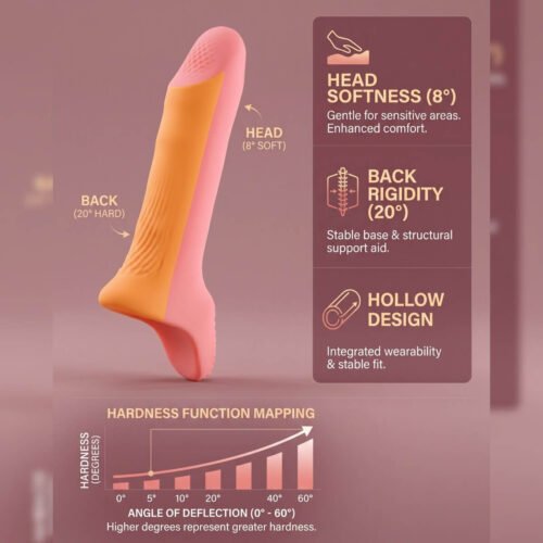 Enlargement Sleeves - Image 4