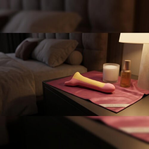 Enlargement Sleeves - Image 5