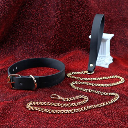 Flirting Toys - Image 3