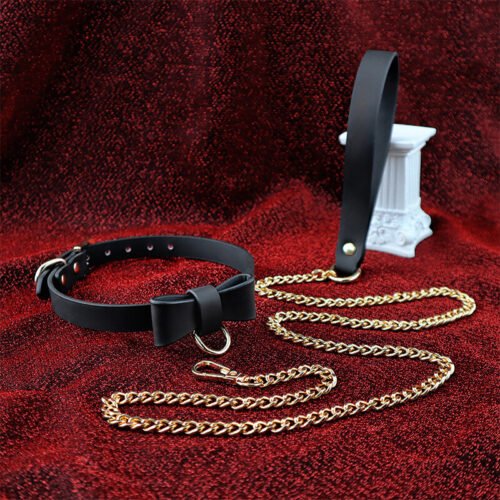 Flirting Toys - Image 4