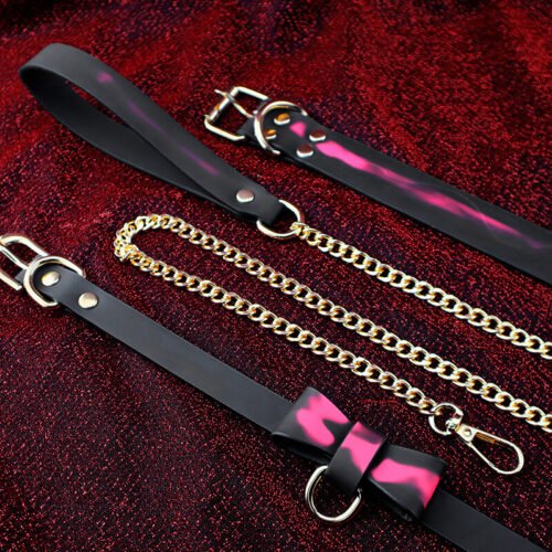 Flirting Toys - Image 5