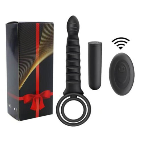 Penis Rings - Image 6