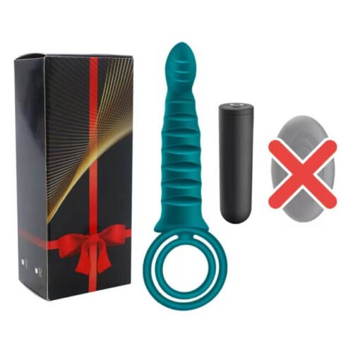 Penis Rings - Image 5