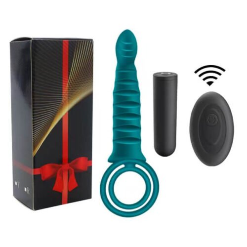 Penis Rings - Image 7