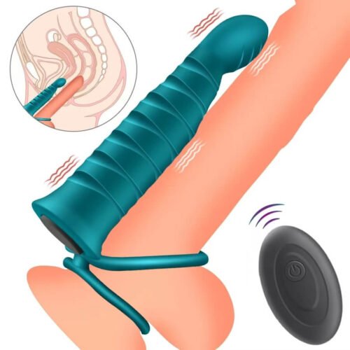 Penis Rings - Image 9