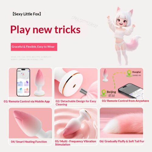 Remote Control Toys - Image 4