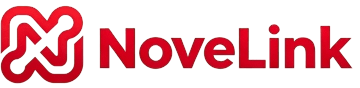 NoveLink