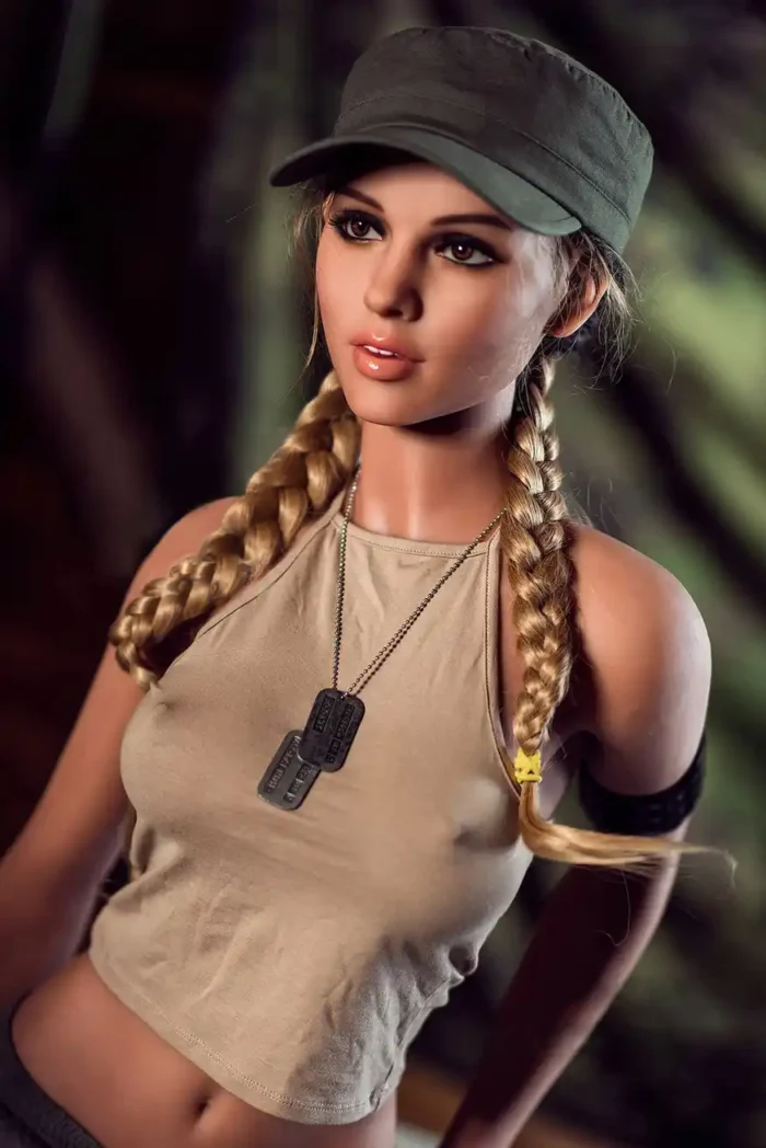 braided-hair-realistic-tpe-companion-face-detail