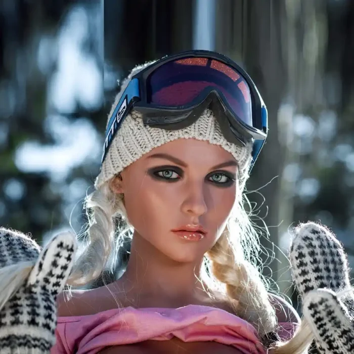 snow-blonde-realistic-tpe-companion-face-front